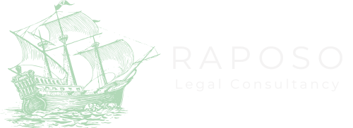 Raposo Legal Consultancy